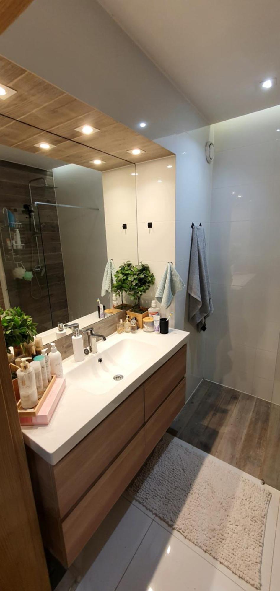 Apartament Zamkowy Бендзин Екстер'єр фото