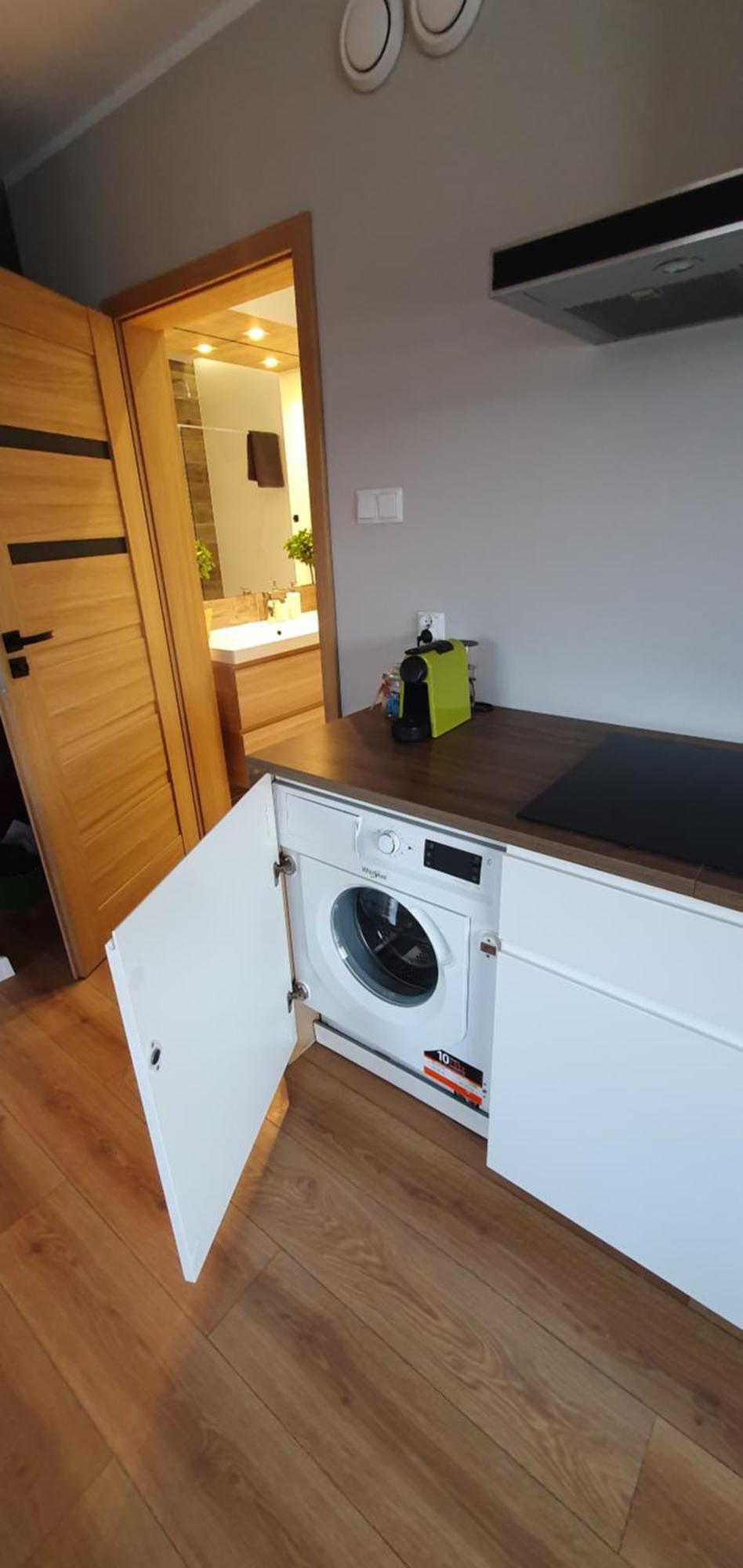 Apartament Zamkowy Бендзин Екстер'єр фото
