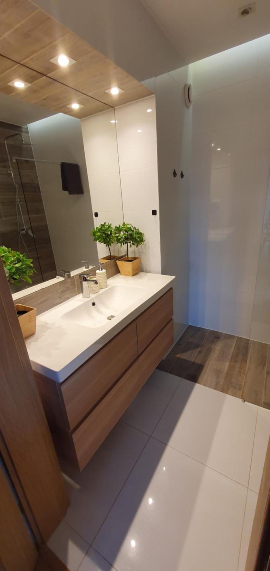 Apartament Zamkowy Бендзин Екстер'єр фото