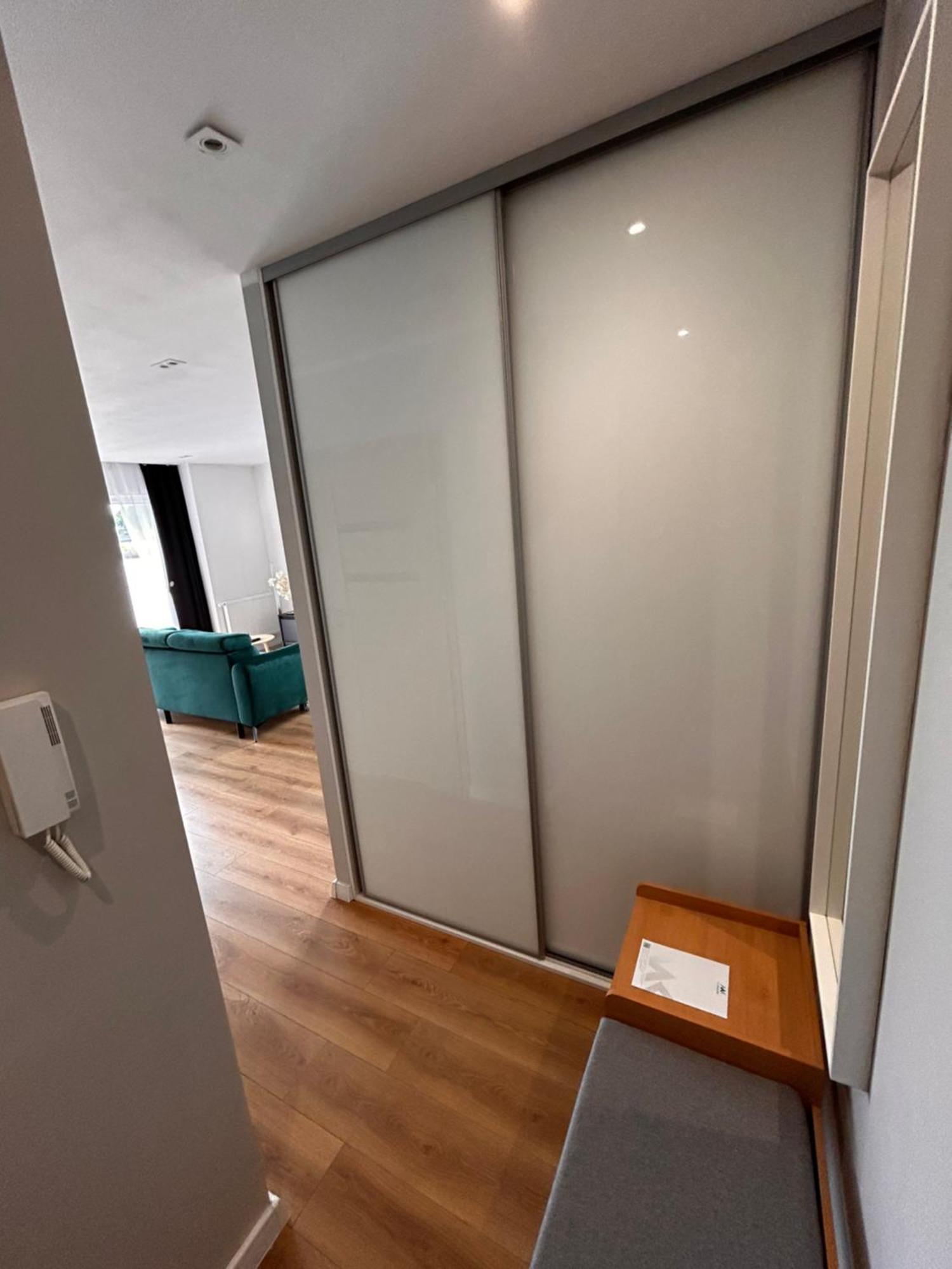 Apartament Zamkowy Бендзин Екстер'єр фото